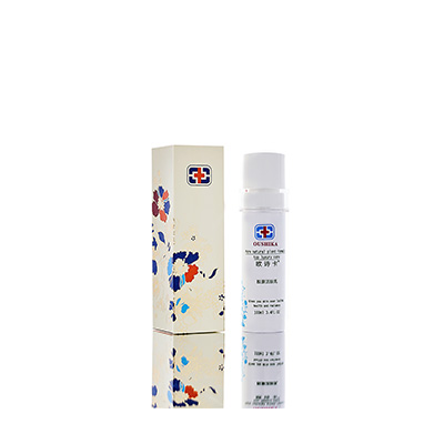 杨陵会下雨的乳液