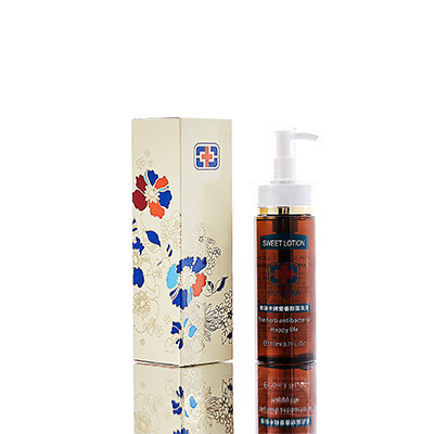 杨陵男女外阴洗液