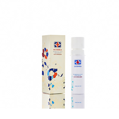 杨陵抗菌防护喷雾