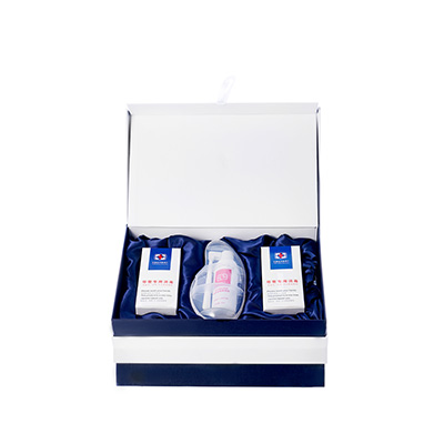 杨陵阴道抑菌护理套盒