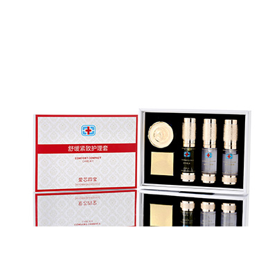 杨陵私密拓客体验套