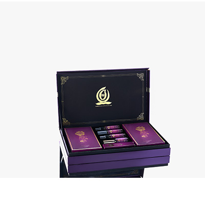 杨陵气血能量海底轮