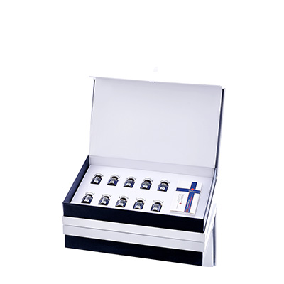 私密回春抗衰紧致套杨陵