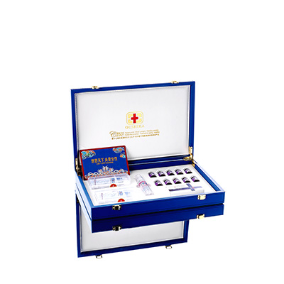 杨陵养芯修复综合版