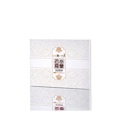 杨陵产后阴道免疫恢复套