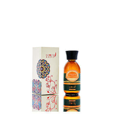 杨陵预防妊娠纹.蚕丝修复精华