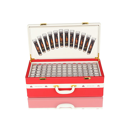 杨陵产后卵巢回春套