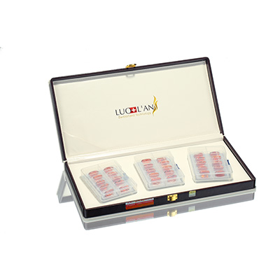 杨陵产后排恶露套 