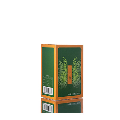 杨陵女生最爱三清粉