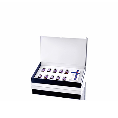 杨陵产后宫颈修复套