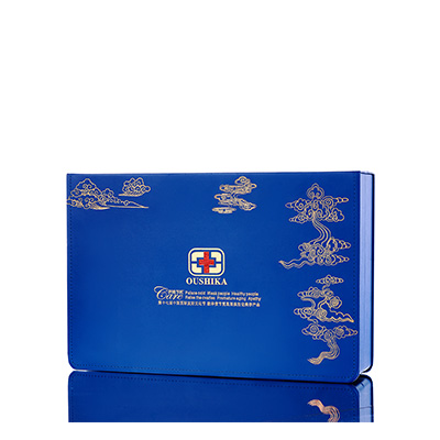 杨陵产后深度盆底抗衰套