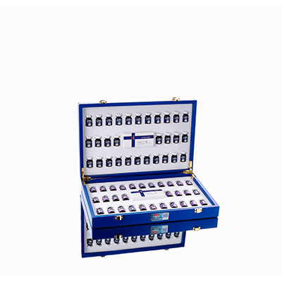 杨陵润芯综合版