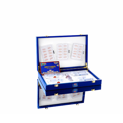 杨陵润芯滋润综合版