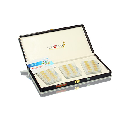 杨陵专业盆腔养护套